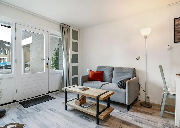 Sunny Residence