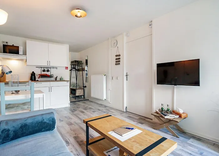 Sunny Residence